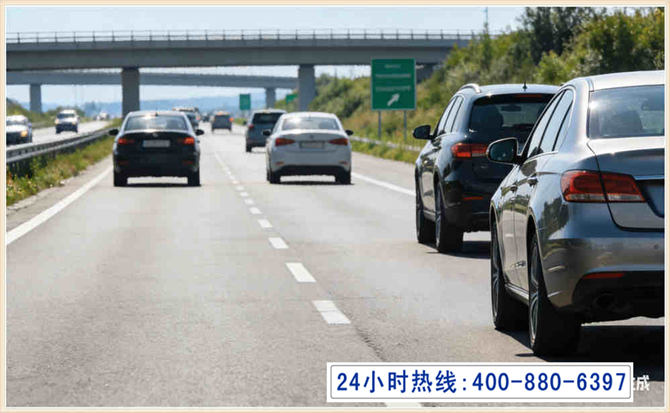 龙陵长春拖车电话 龙陵长春拖车电话
